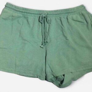 XXL Universal Thread Shorts